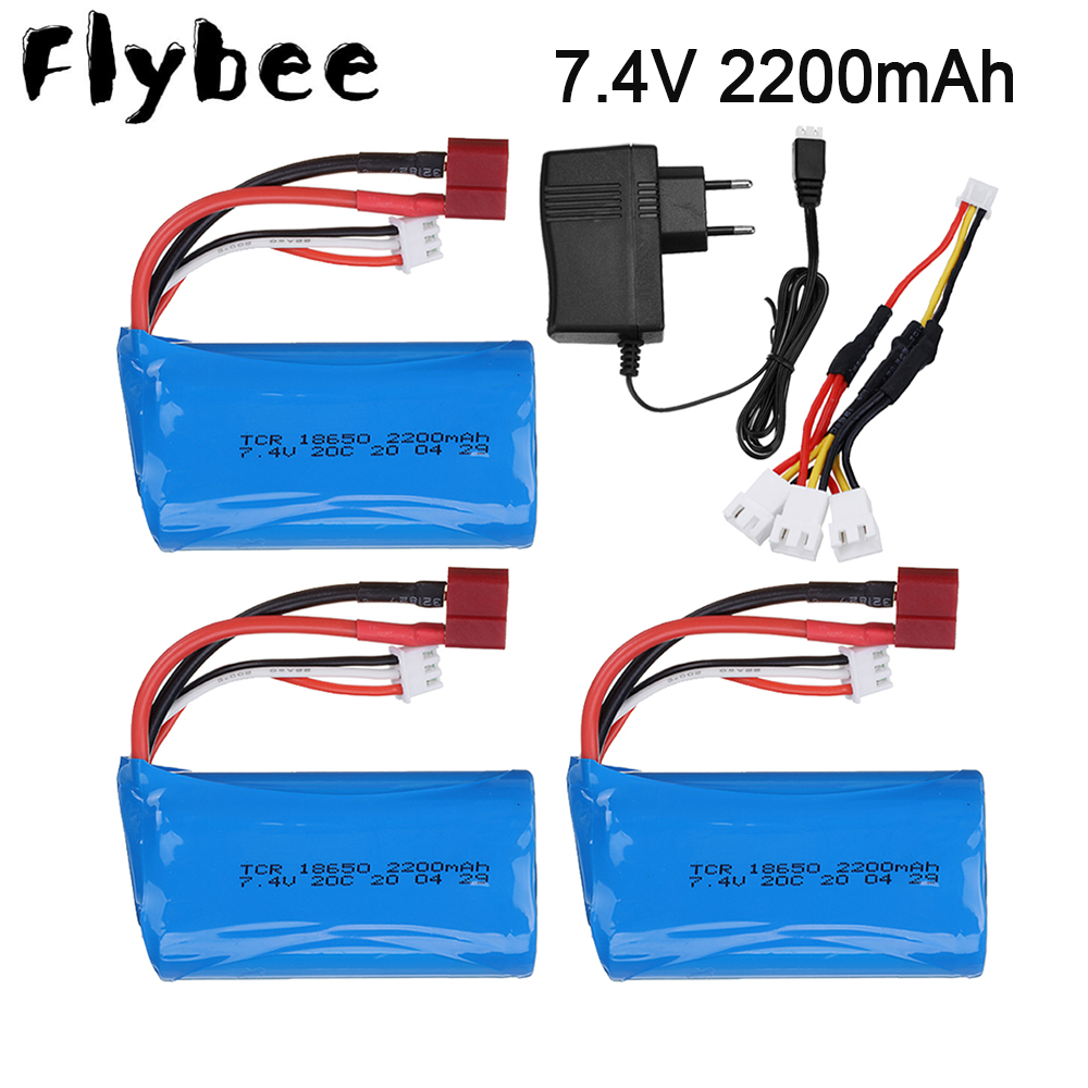 Rc Helicopter Parts - RC 자동차 리모컨 헬리콥터용 18650 Lipo