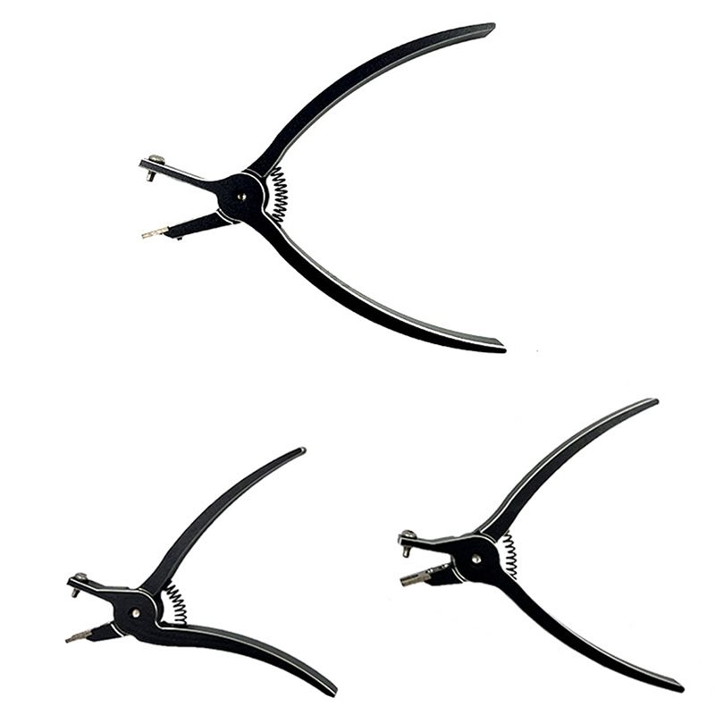 Rc Helicopter Tool Kit - B44C RC 헬리콥터 볼 조인트 버클