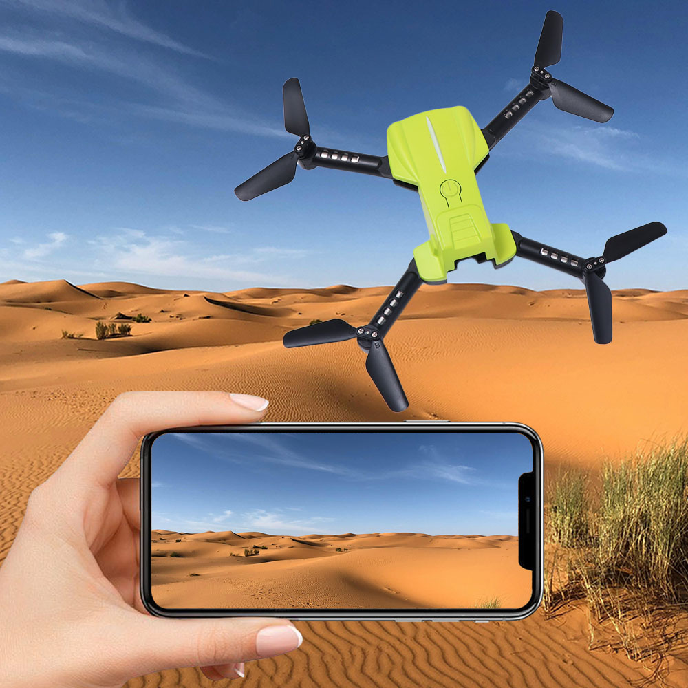 Rc Helicopter Charger - RC 헬리콥터 ABS 원격 조종 비행기