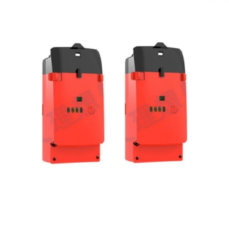 Rc Helicopter Coaxial - YU XIANG F09-S 배터리 6CH UH60