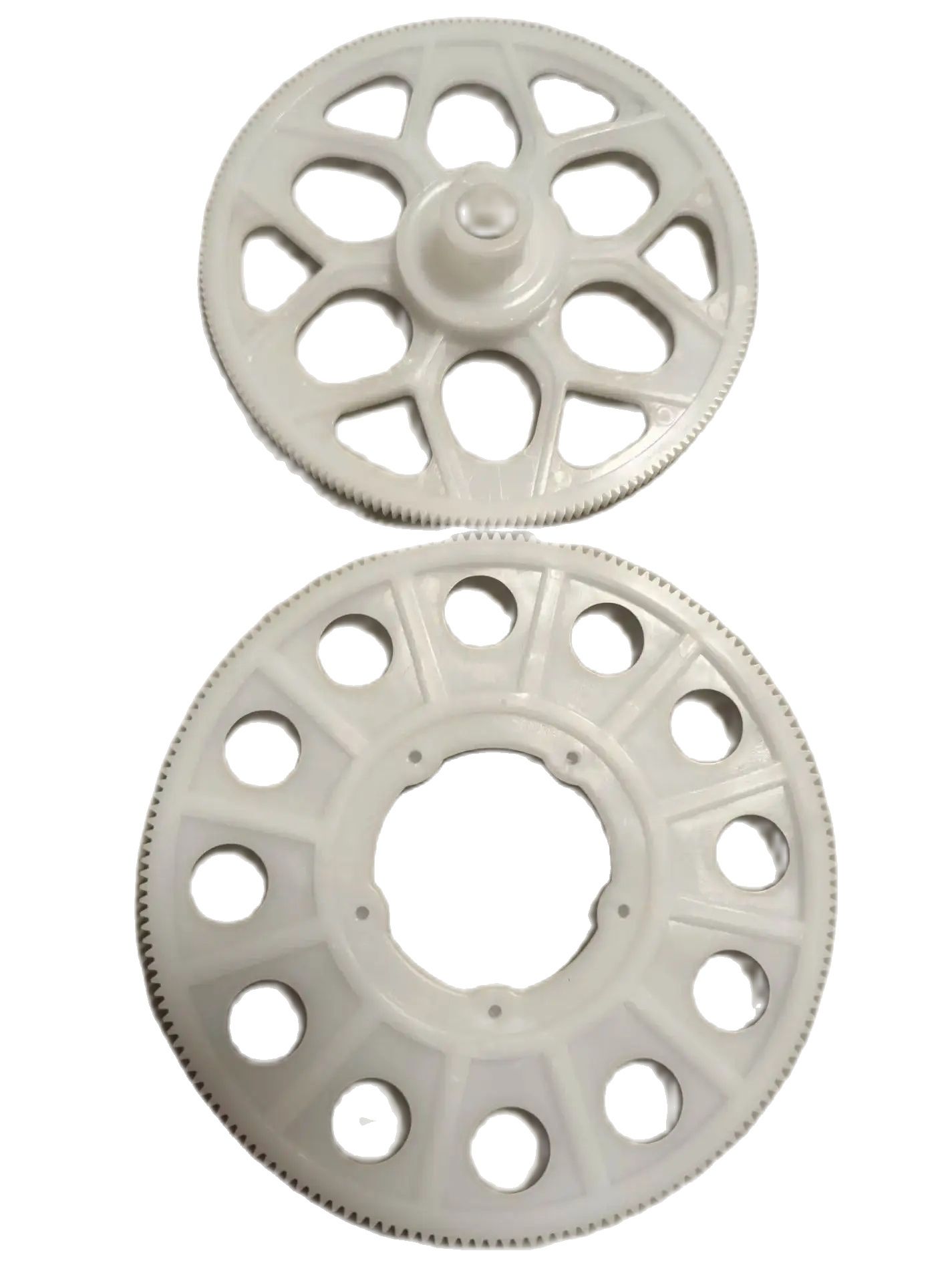Rc Helicopter Nitro - RC Align Trex 500E 600/600 Nitro