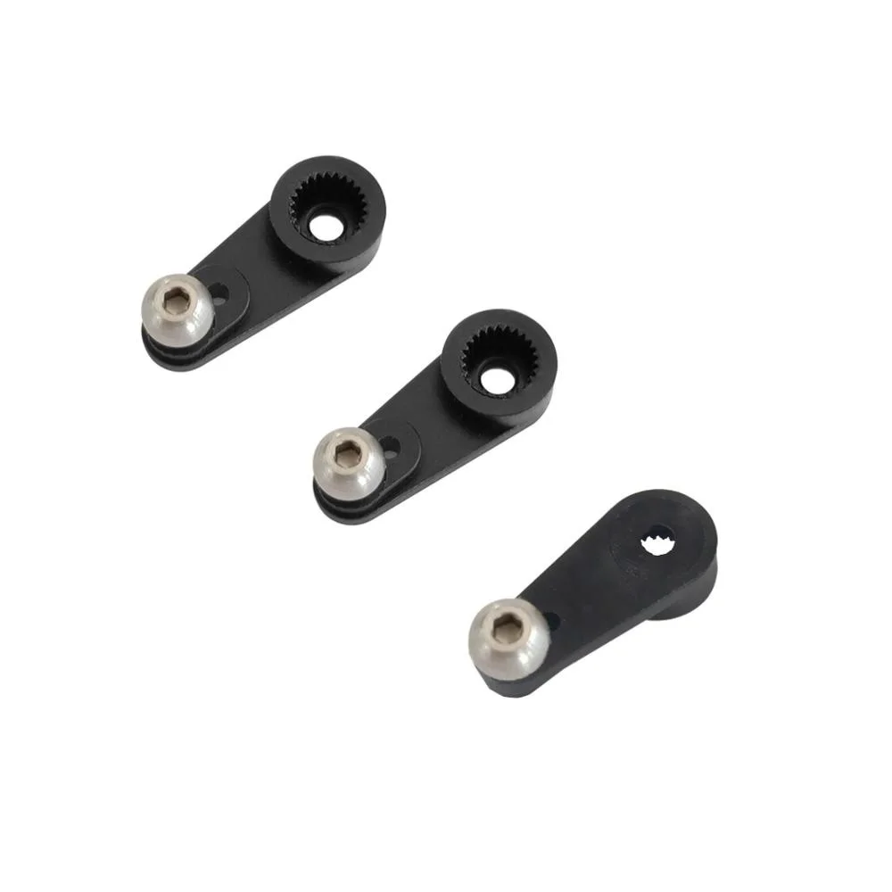 FLY WING FW450L FW450 V2 RC 헬리 - Rc Helicopter Coaxial 리뷰 및 가격
