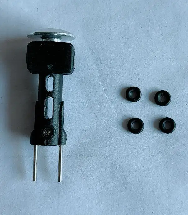 450 로터 하우징(O-링 포함) 1142-72-S T - Rc Helicopter Battery 리뷰 및 가격
