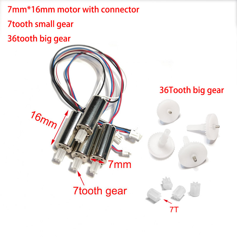 미니 RC 드론 Pro-P5 P5Pro E88 E525 - Rc Helicopter Coaxial 리뷰 및 가격