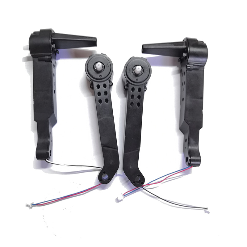 미니 RC 드론 Pro-P5 P5Pro E88 E525 - Rc Helicopter Coaxial 리뷰 및 가격