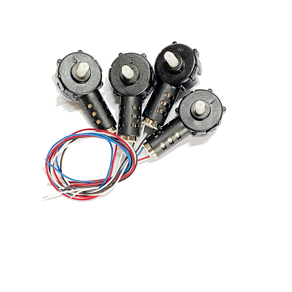 미니 RC 드론 Pro-P5 P5Pro E88 E525 - Rc Helicopter Coaxial 리뷰 및 가격