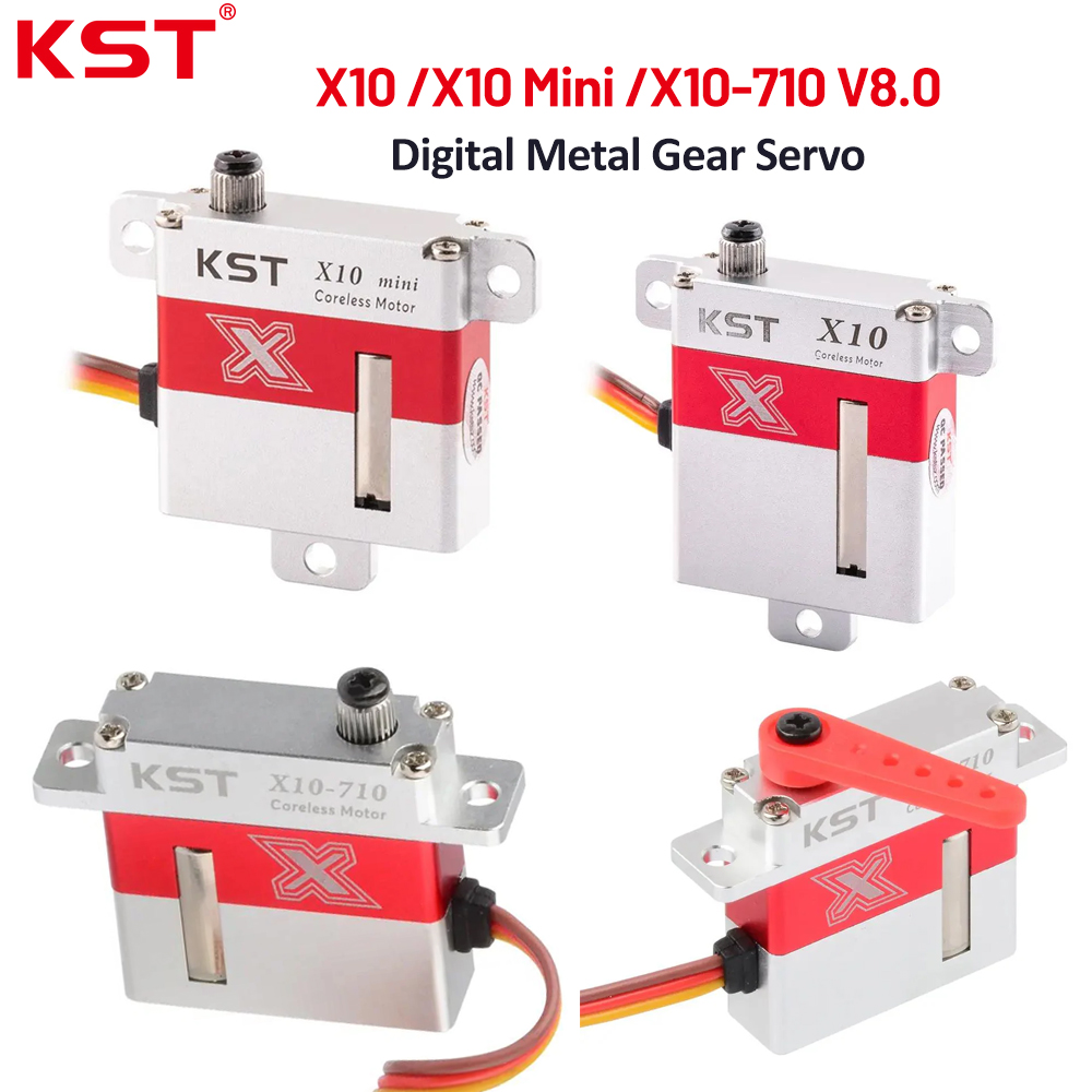 KST X10/X10 미니/ X10-710 V8.0 디 - Rc Helicopter Mini 리뷰 및 가격