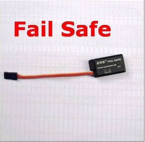 RCMOY Fail Safe Suit 모든 니트로 가솔 - Rc Helicopter Nitro 리뷰 및 가격