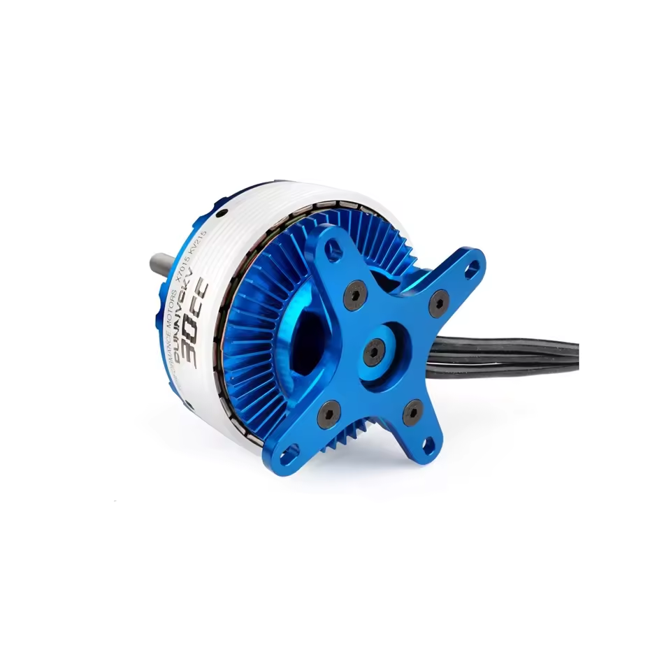 SunnySky X7015-III V3 X7015 30 - Rc Helicopter Motor 리뷰 및 가격