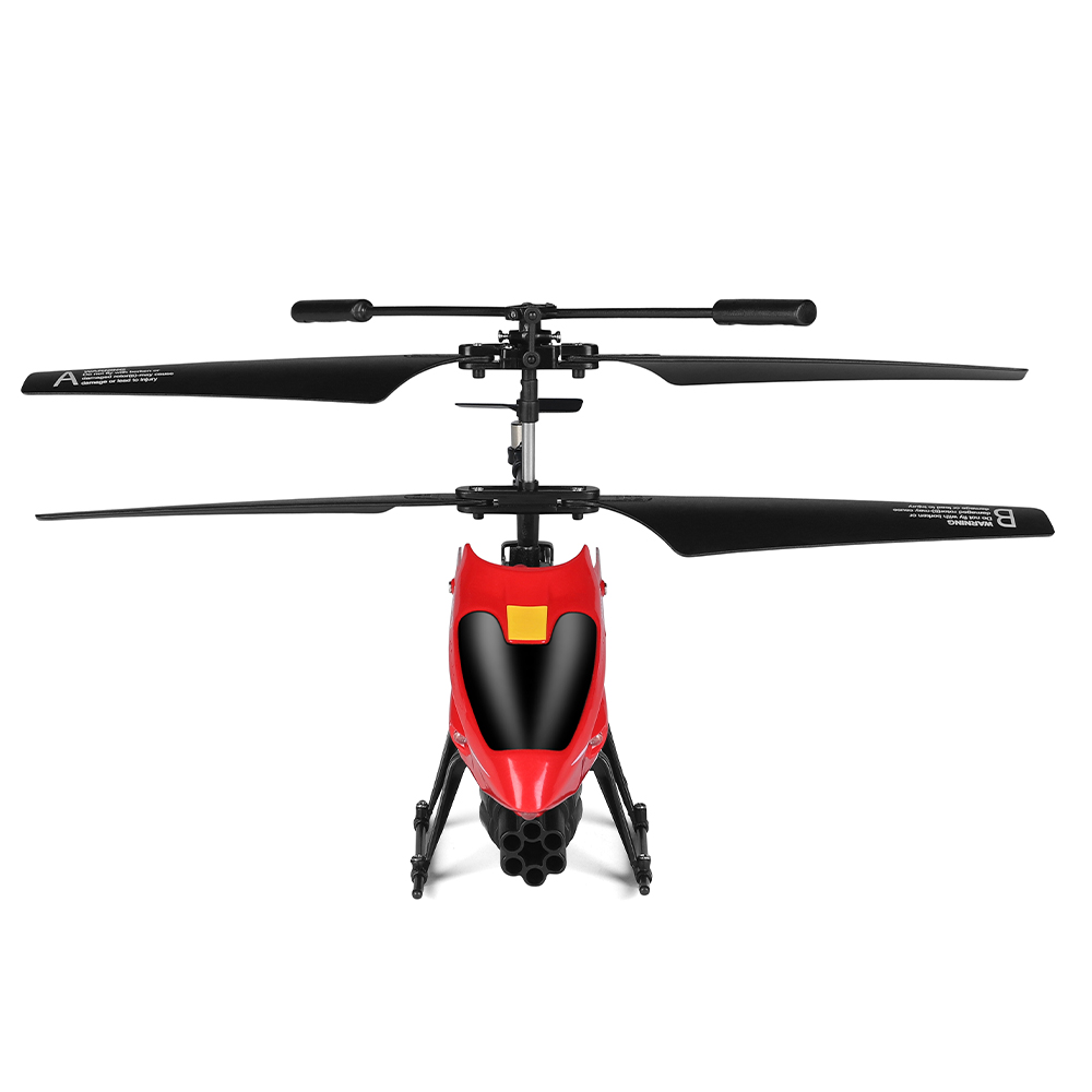 Wltoys RC 헬리콥터 V398-C 비행기 발사 헬 - Rc Helicopter Gyro 리뷰 및 가격