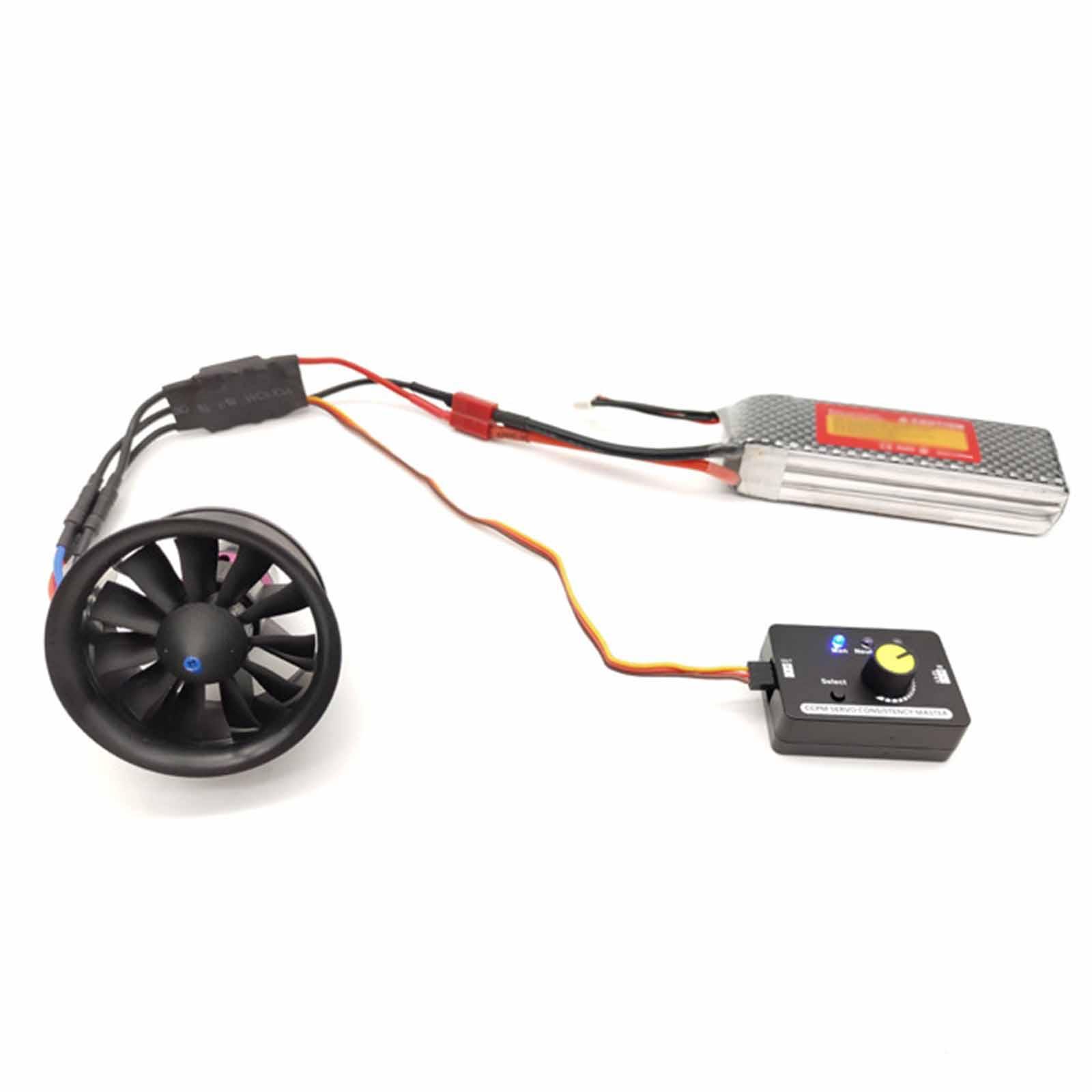 전기 속도 컨트롤러 업그레이드 전자 속도 컨트롤러 교체 - Rc Helicopter Electric 리뷰 및 가격