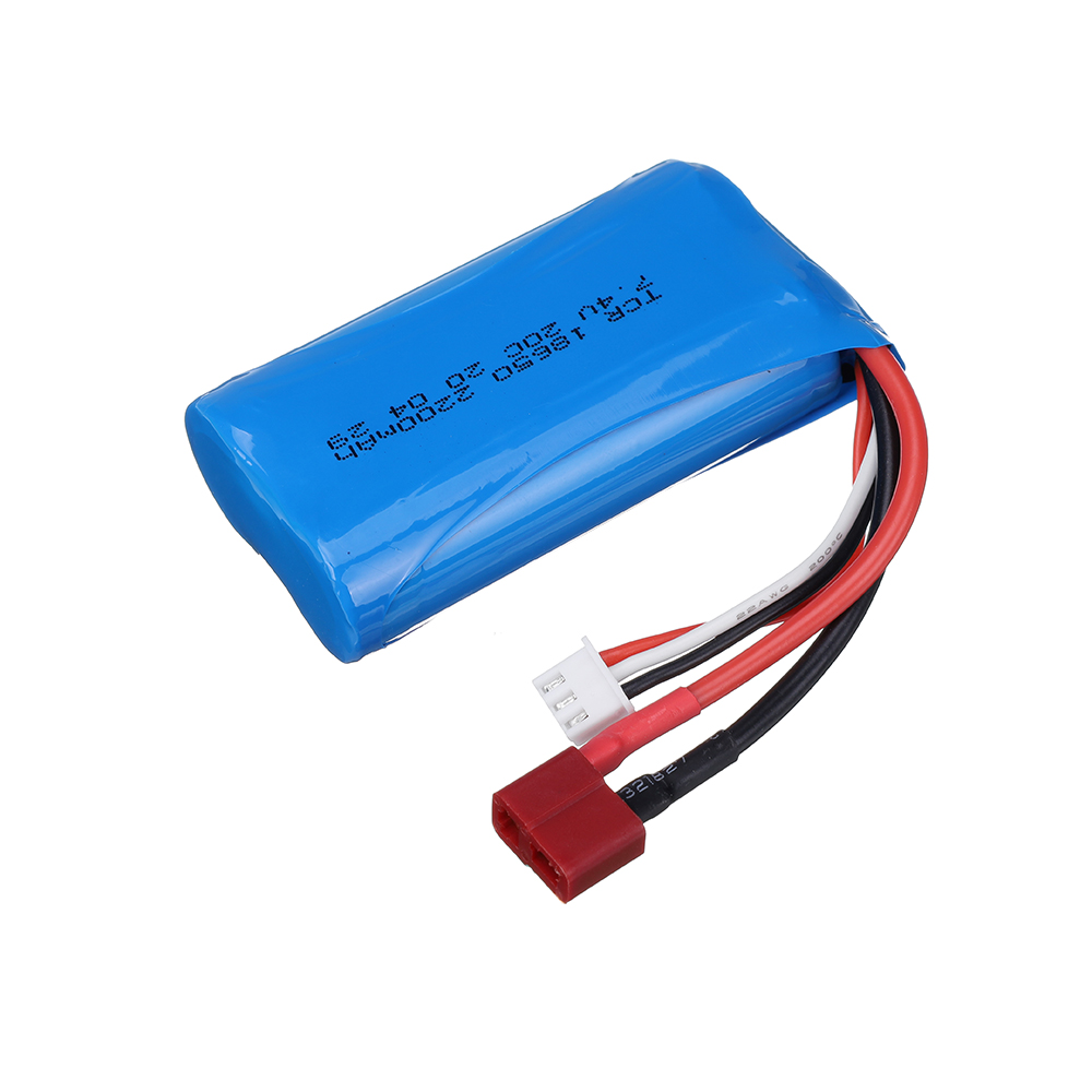 RC 자동차 리모컨 헬리콥터용 18650 Lipo 배터 - Rc Helicopter Parts 리뷰 및 가격