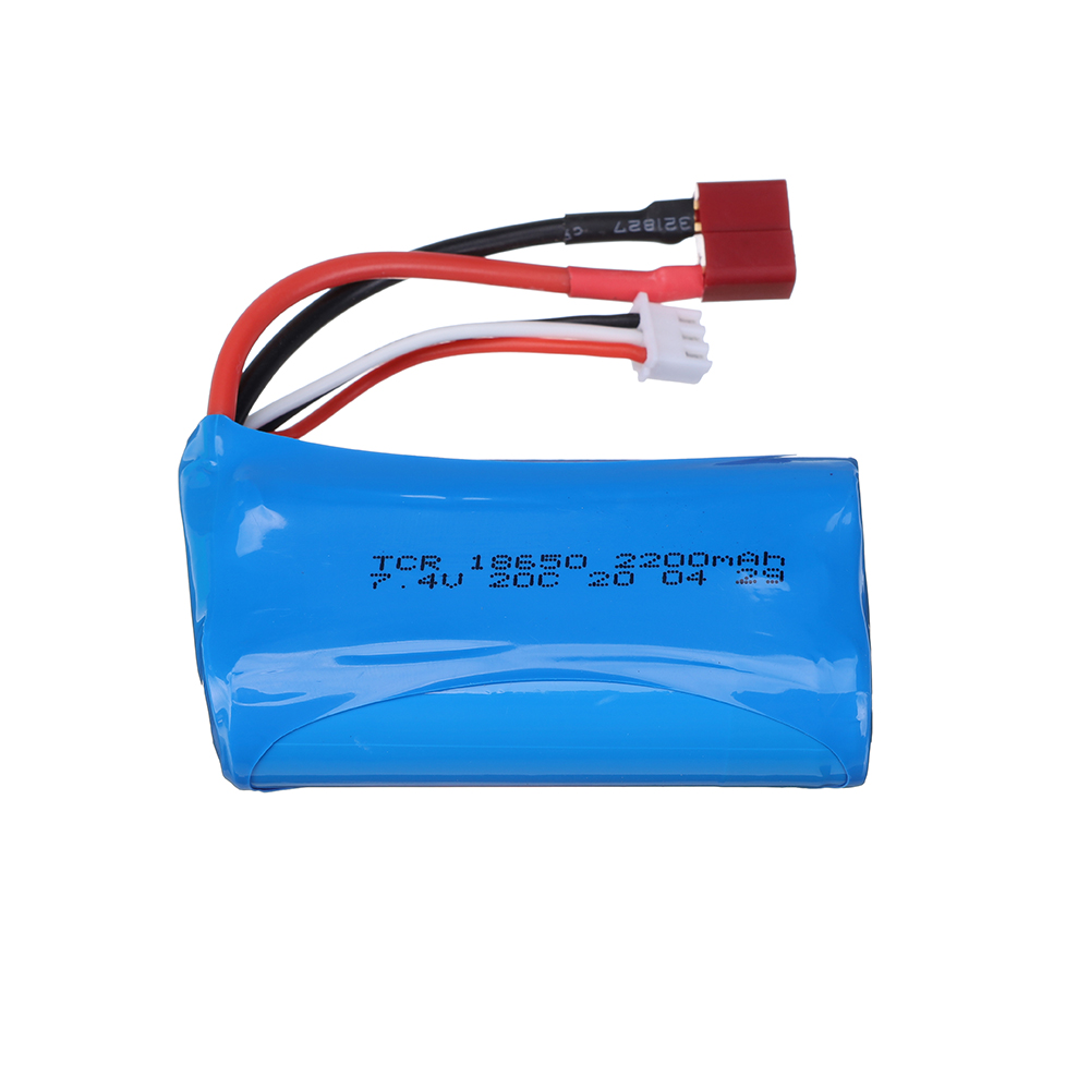 RC 자동차 리모컨 헬리콥터용 18650 Lipo 배터 - Rc Helicopter Parts 리뷰 및 가격