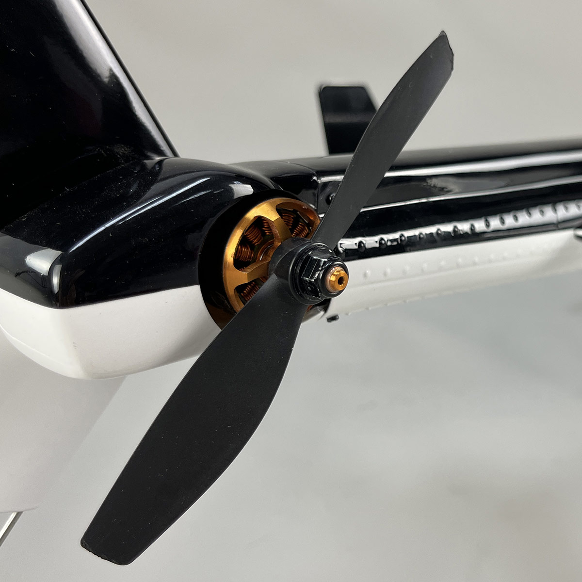 470 크기 Airwolf RTF RC 헬리콥터 스케일 - Rc Helicopter Nitro 리뷰 및 가격
