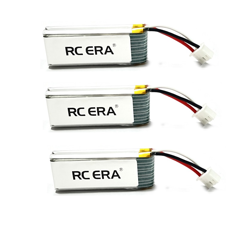 RC ERA C170 APACH RC 헬리콥터 예비 부 - Rc Helicopter Coaxial 리뷰 및 가격