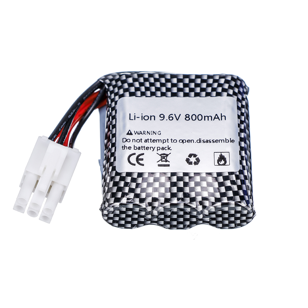9.6V 배터리 충전기, S911 9115 9116 S - Rc Helicopter Charger 리뷰 및 가격