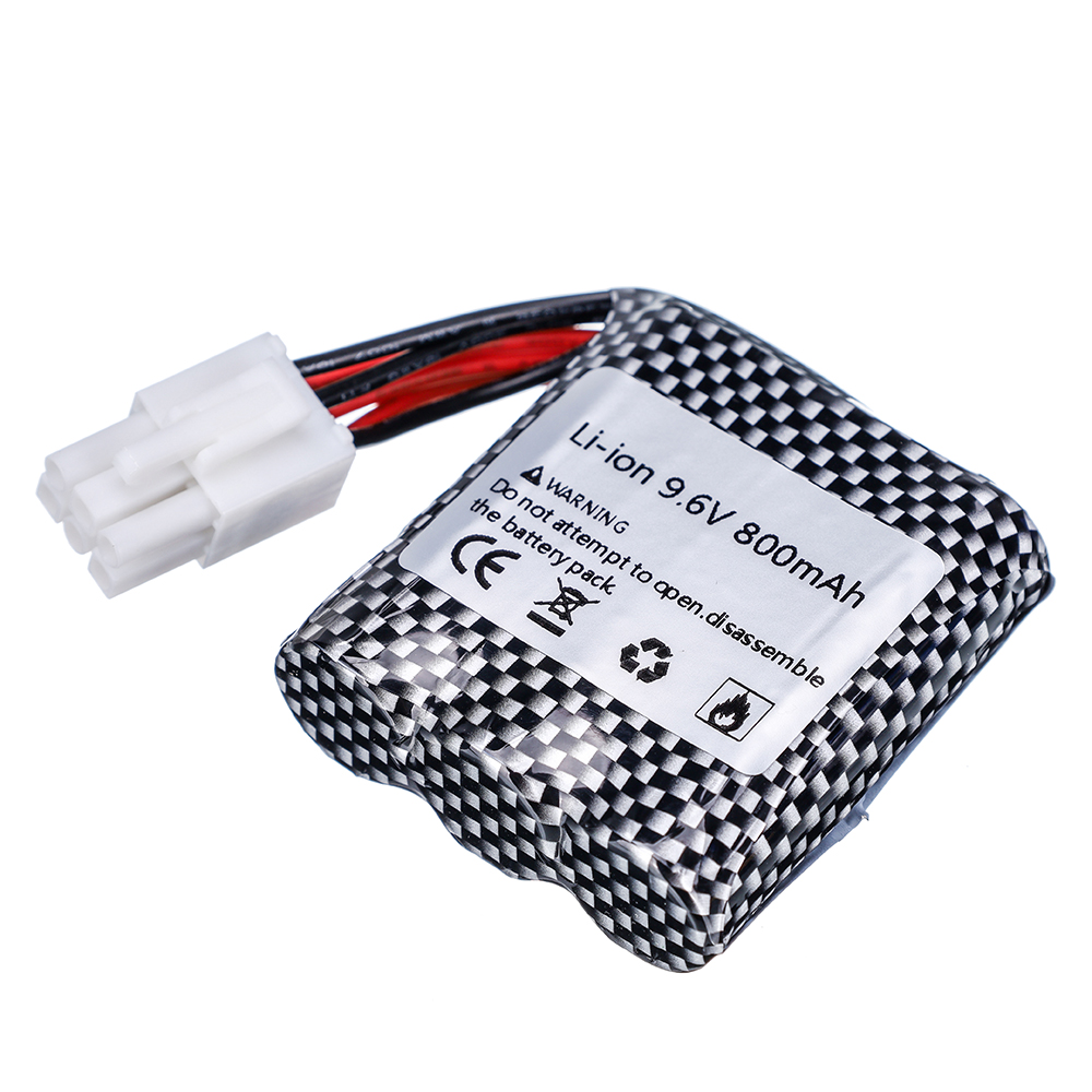 9.6V 배터리 충전기, S911 9115 9116 S - Rc Helicopter Charger 리뷰 및 가격