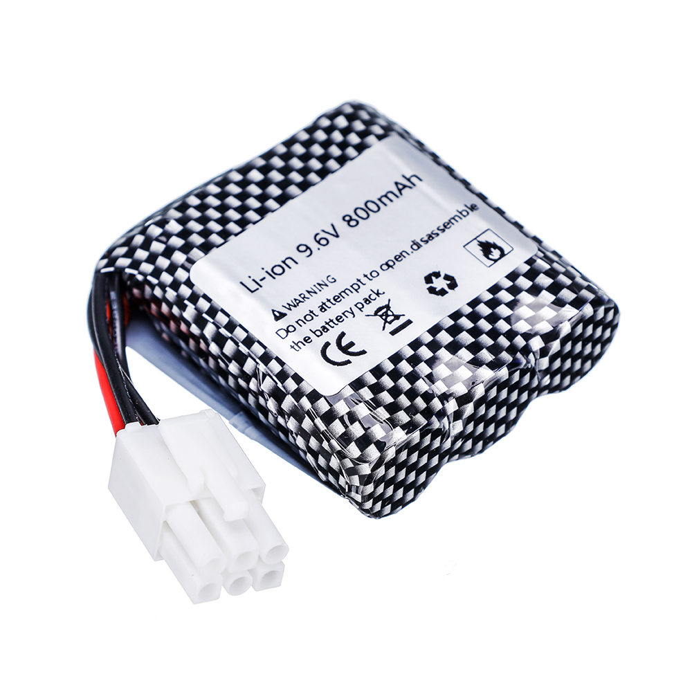 9.6V 배터리 충전기, S911 9115 9116 S - Rc Helicopter Charger 리뷰 및 가격