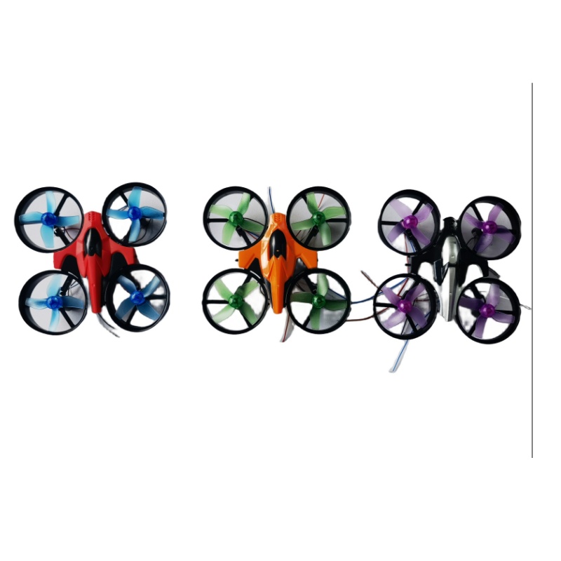 DIY 미니 RC 드론 키트-BLH8700/BLH858 - Rc Helicopter Mini 리뷰 및 가격