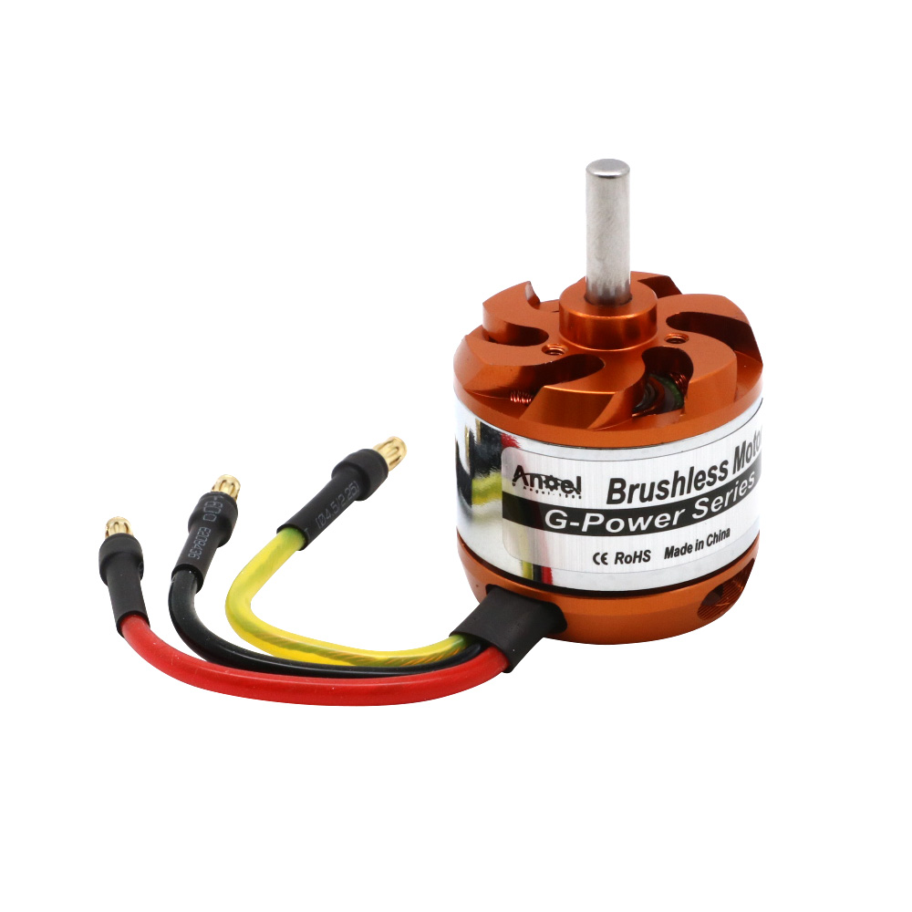 D3536 910KV 1000KV 1250KV 1450 - Rc Helicopter Mini 리뷰 및 가격
