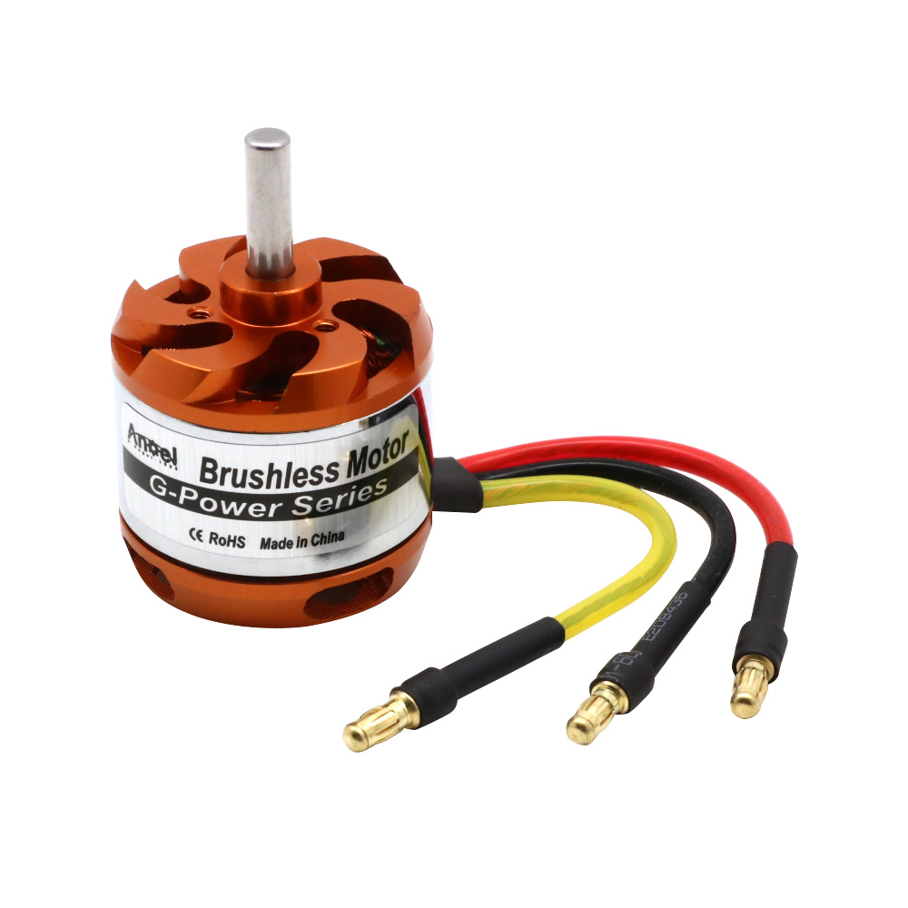D3536 910KV 1000KV 1250KV 1450 - Rc Helicopter Mini 리뷰 및 가격