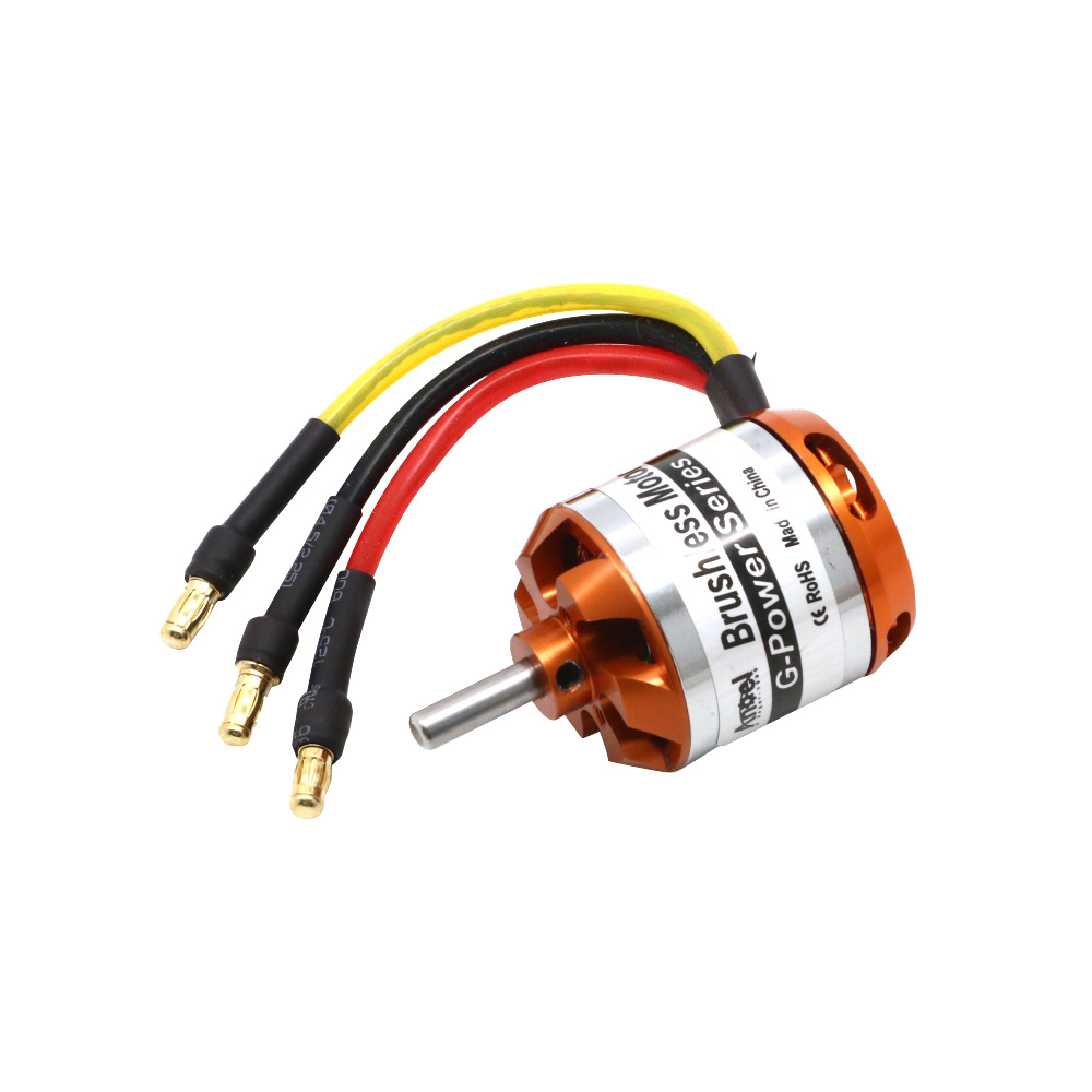 RC 모터 D2836 750KV 1500KV 880KV - Rc Helicopter Battery 리뷰 및 가격