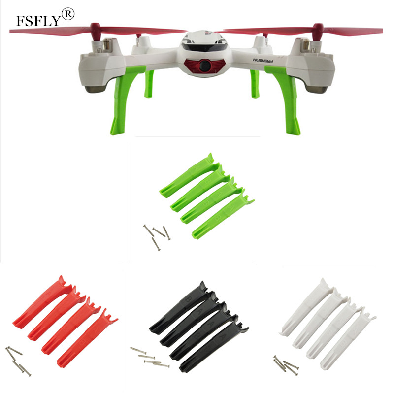Hubsan X4 H502S H502E RC 드론 삼각 - Rc Helicopter Remote Control 리뷰 및 가격