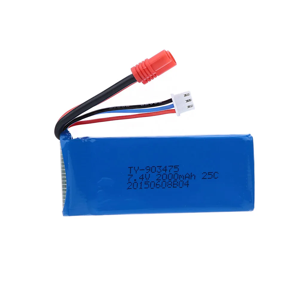 Syma X8C X8W X8G X8HG X8HC RC  - Rc Helicopter Coaxial 리뷰 및 가격