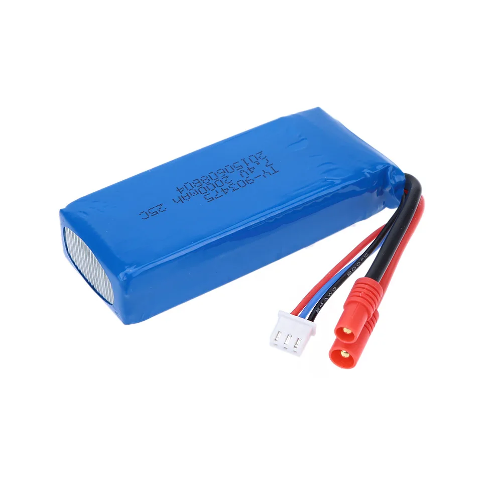 Syma X8C X8W X8G X8HG X8HC RC  - Rc Helicopter Coaxial 리뷰 및 가격