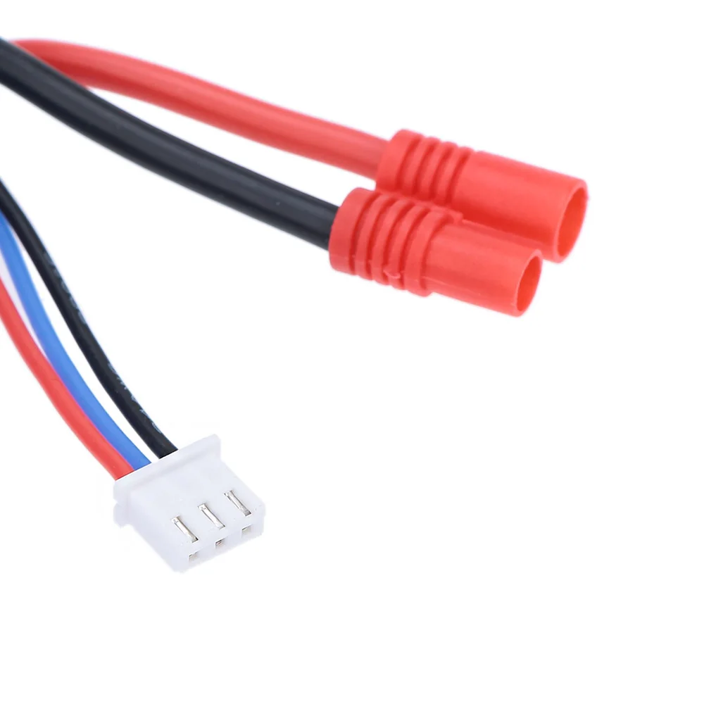 Syma X8C X8W X8G X8HG X8HC RC  - Rc Helicopter Coaxial 리뷰 및 가격