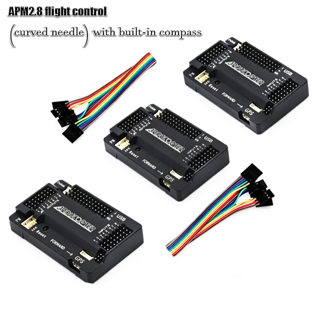APM 2.8 비행 컨트롤러 보드 RC FPV 멀티로터 - Rc Helicopter Remote Control 리뷰 및 가격