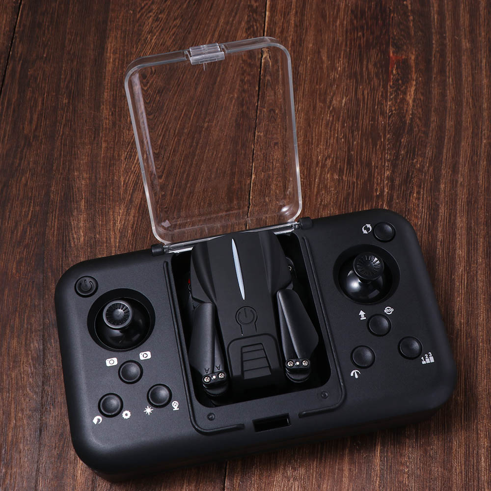 RC 헬리콥터 ABS 원격 조종 비행기 장난감 항공 사 - Rc Helicopter Charger 리뷰 및 가격
