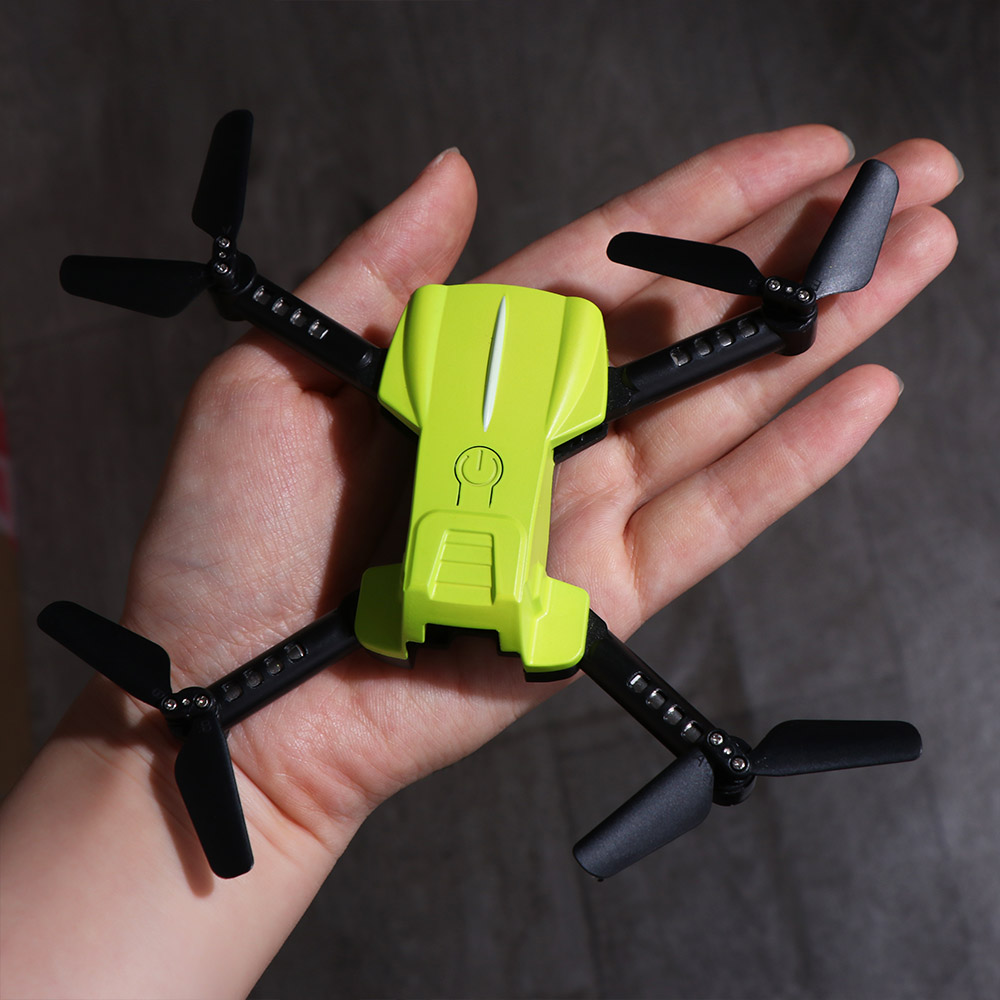 RC 헬리콥터 ABS 원격 조종 비행기 장난감 항공 사 - Rc Helicopter Charger 리뷰 및 가격