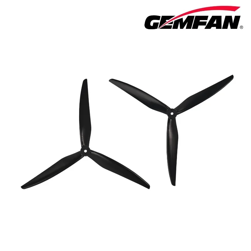 Gemfan Cinelifter MarcoQuad용 유 - Rc Helicopter Blade 리뷰 및 가격