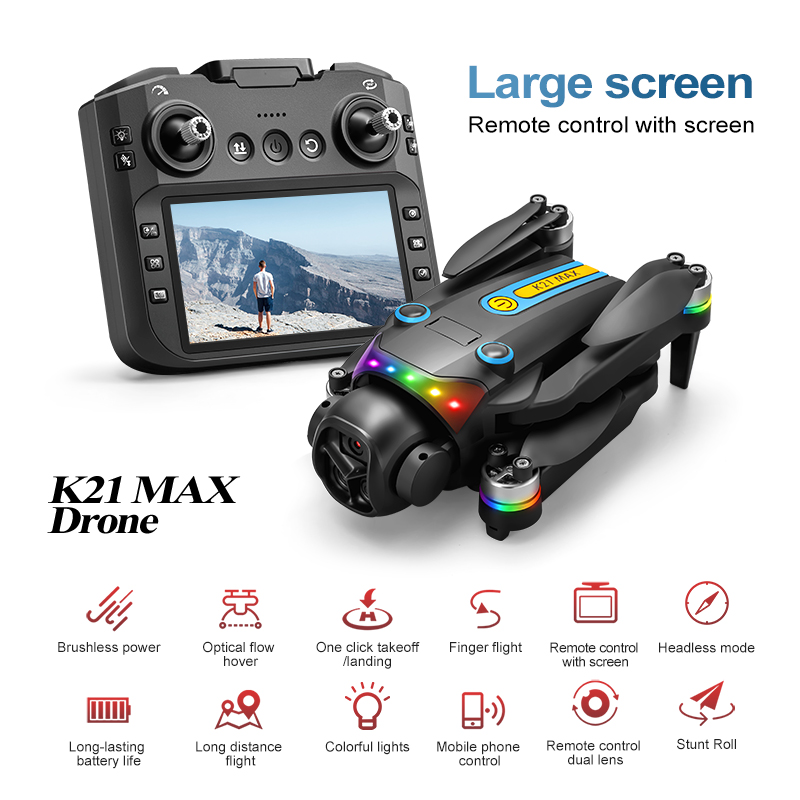 야외용 공중 드론 전동 듀얼 카메라 90 °   120 - Rc Helicopter Electric 리뷰 및 가격