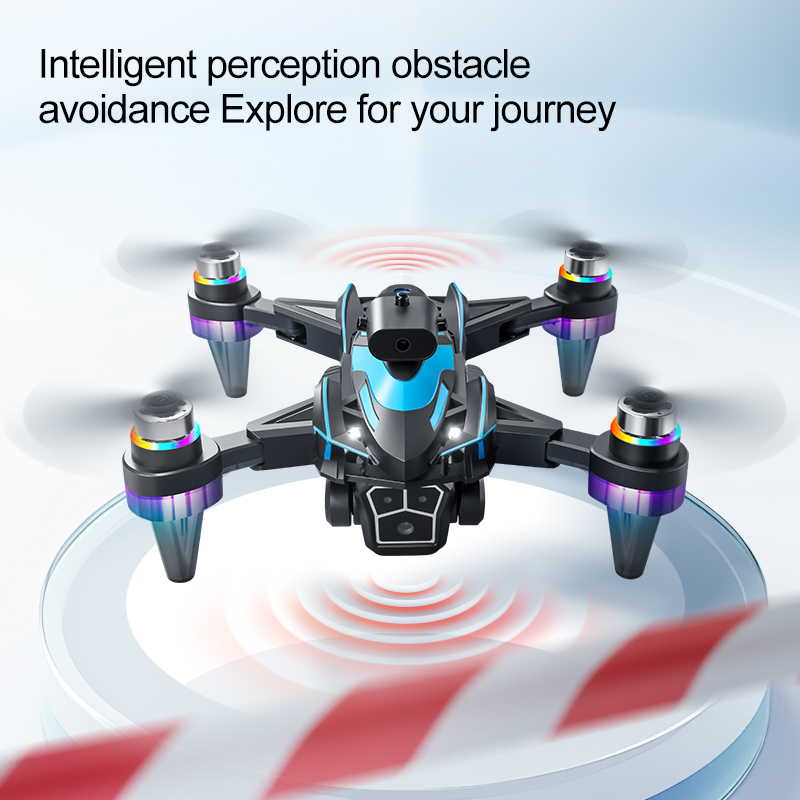 야외용 공중 드론 전동 듀얼 카메라 90 °   120 - Rc Helicopter Electric 리뷰 및 가격