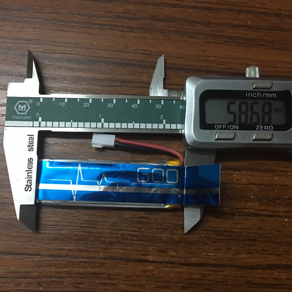 WLtoys V930 V977 XK K110 K110S - Rc Helicopter Coaxial 리뷰 및 가격