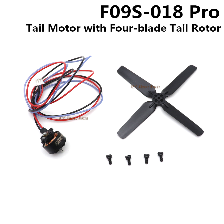 YuXiang YXZNRC F09S 6CH 용 정품 예 - Rc Helicopter Remote Control 리뷰 및 가격