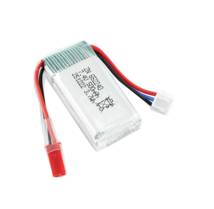 WLtoys XK A310 RC 비행기 예비 부품 액세 - Rc Helicopter Coaxial 리뷰 및 가격