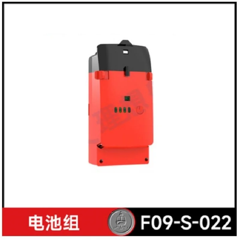 YU XIANG F09-S 배터리 6CH UH60 블랙 - Rc Helicopter Coaxial 리뷰 및 가격