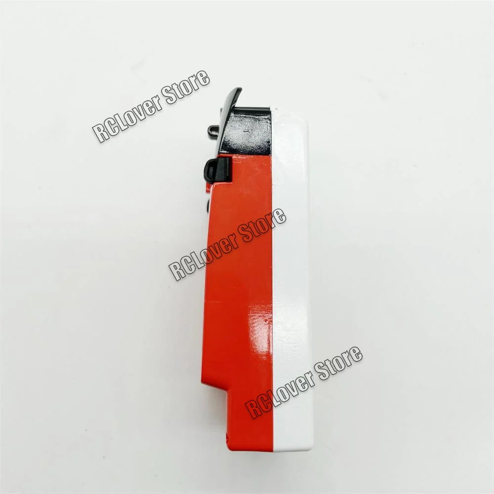 YU XIANG F09-S 배터리 6CH UH60 블랙 - Rc Helicopter Coaxial 리뷰 및 가격