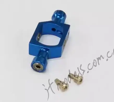 플라이바 밸런스 바 고정 시트 1128S 1140 TR - Rc Helicopter Battery 리뷰 및 가격