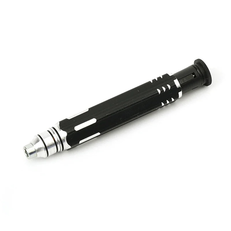 4-in-1 육각 드라이버 스크루드라이버 세트 1.5- - Rc Helicopter Tool Kit 리뷰 및 가격