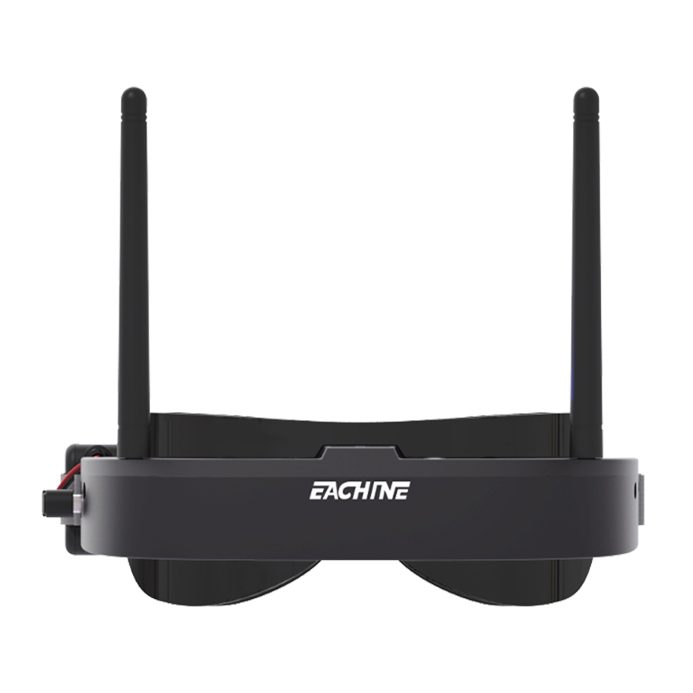 Eachine EV100 720*540 5.8G 72C - Rc Helicopter Case 리뷰 및 가격