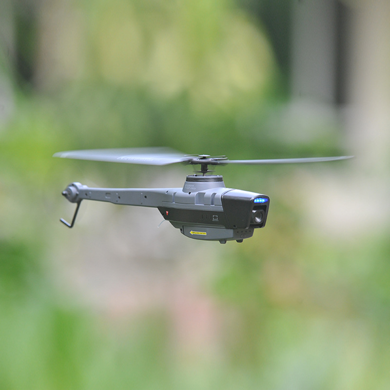 C128 2.4G RC 헬리콥터 4 프로펠러 720P  - Rc Helicopter Gyro 리뷰 및 가격