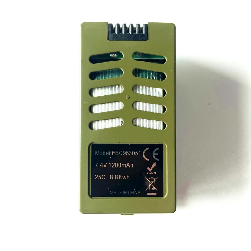 YU XIANG F07V F07 3D 버전 RC 헬리콥 - Rc Helicopter Coaxial 리뷰 및 가격
