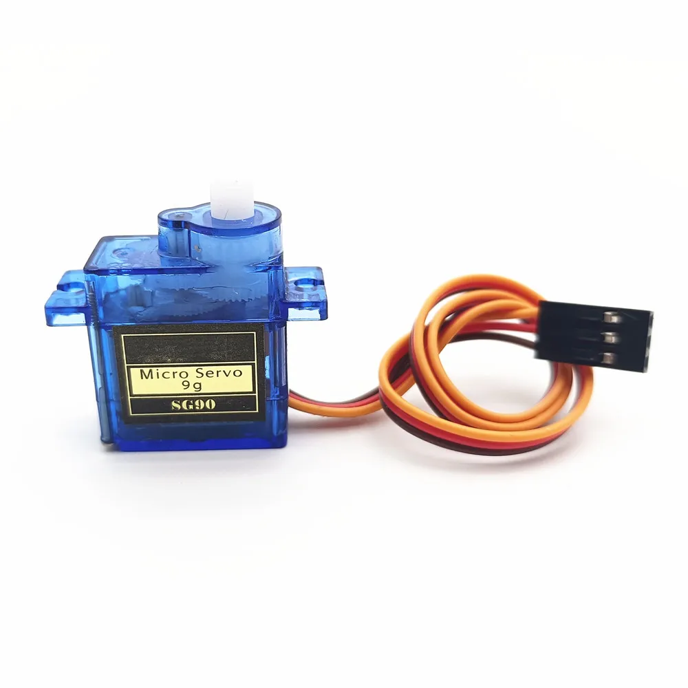 2/4/8/20Pcs SG90 9G 마이크로 서보 9g - Rc Helicopter Motor 리뷰 및 가격