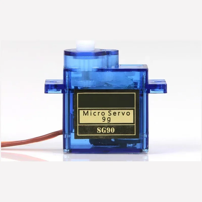 2/4/8/20Pcs SG90 9G 마이크로 서보 9g - Rc Helicopter Motor 리뷰 및 가격