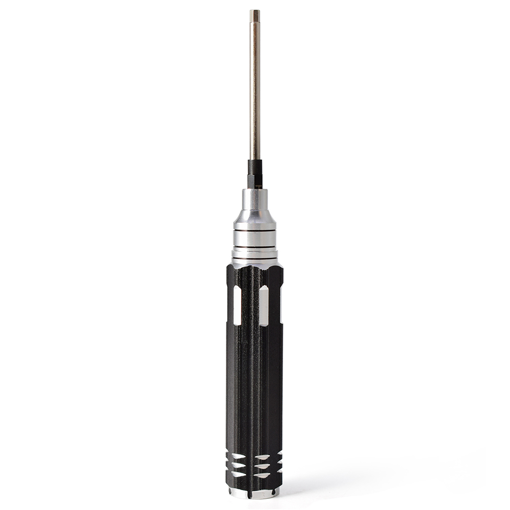 RC 부품 4 in 1 1.5mm 2.0mm 2.5mm - Rc Helicopter Tool Kit 리뷰 및 가격
