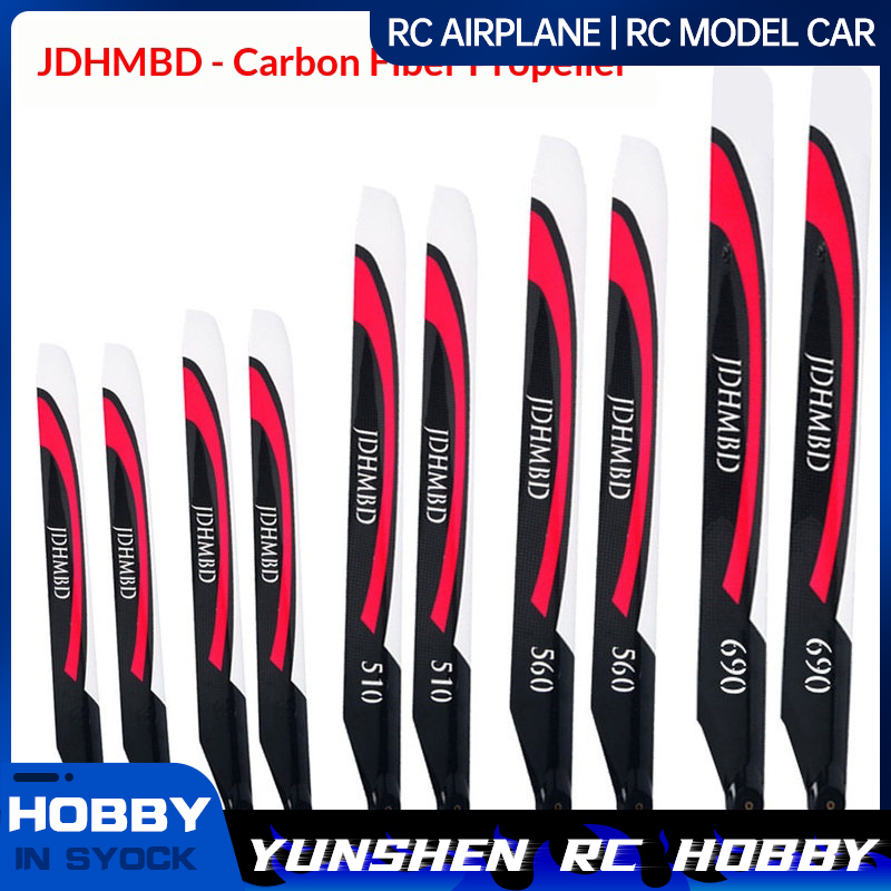 Jdhmbd Rc 헬리콥터 메인 블레이드 360/380 - Rc Helicopter Remote Control 리뷰 및 가격